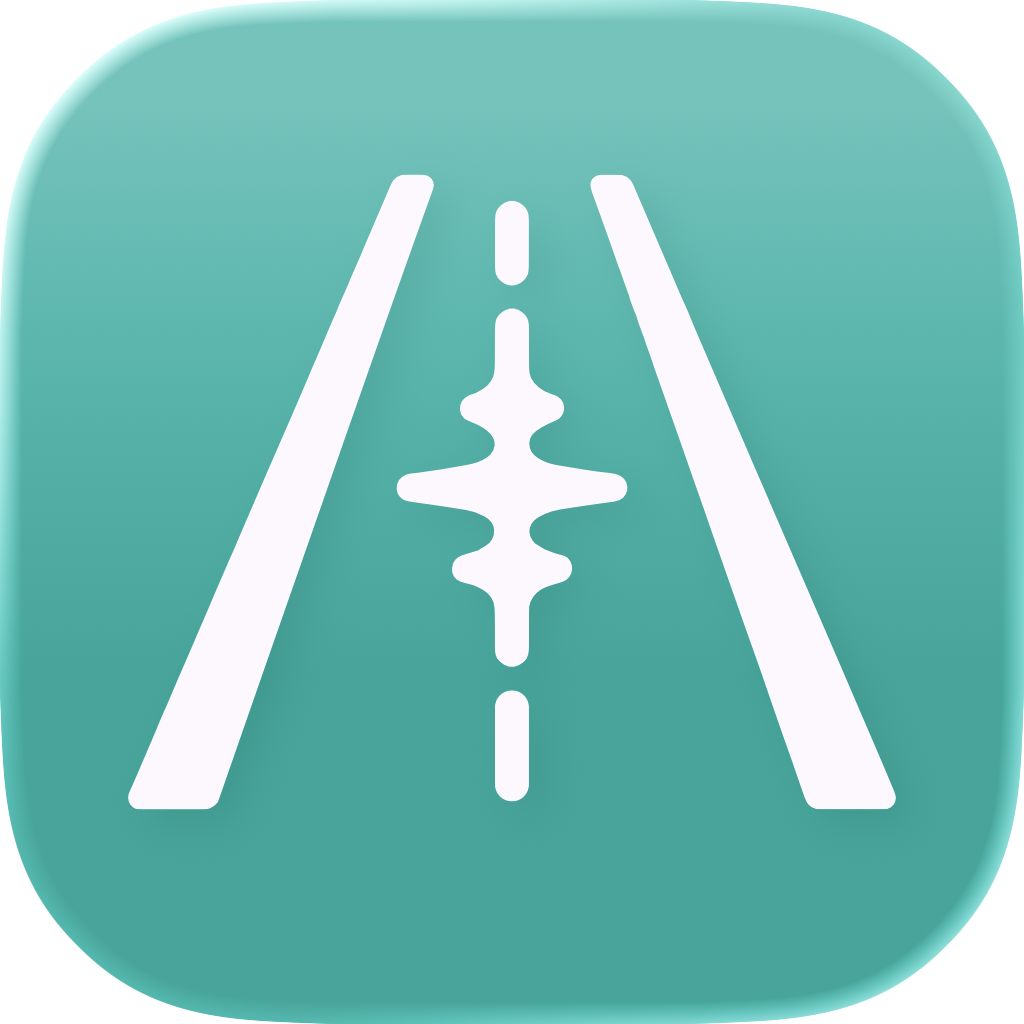 Runway
